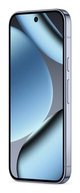 Pixel 10 Pro (5G) 128 GB, Qwartz