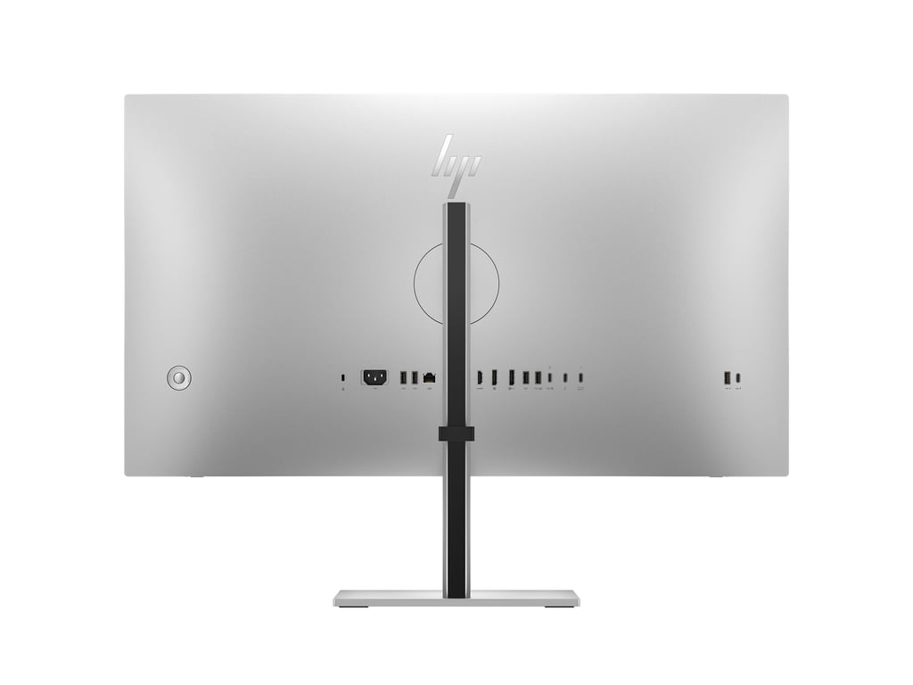 HP 732xk Series 7 Pro écran LED 31.5 3840 x 2160 4K @ 120 Hz IPS 450 cdm² 2700:1 5 ms Thunderbolt 4 HDMI DisplayPort - vue 6