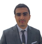 Picture Emrecan ORUÇ