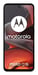 Moto G15 (4G) 128 Go, Gris