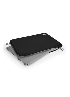 Port Designs PC Case TORINO 2 Negro 10/12.5 pulgadas