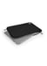 Port Designs PC Case TORINO 2 Negro 10/12.5 pulgadas