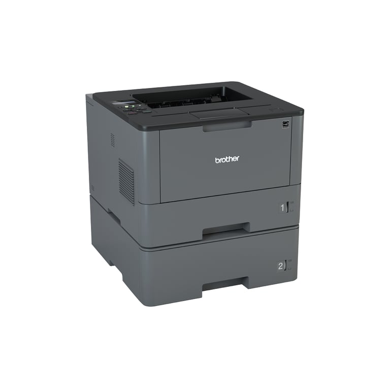 Imprimante laser HL L8260CDW - vue 10