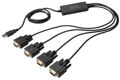 Digitus DA-70159