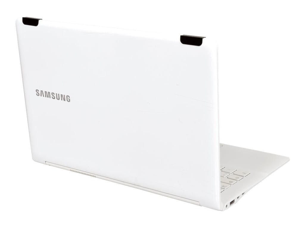 PORT Filtre de confidentialité pour écran Pour 33 8 cm 13 3 Écran large LCD 16:9 - vue 2