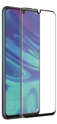 Tiger Glass Plus Verre Trempe Antibacterien Huawei P Smart 2020