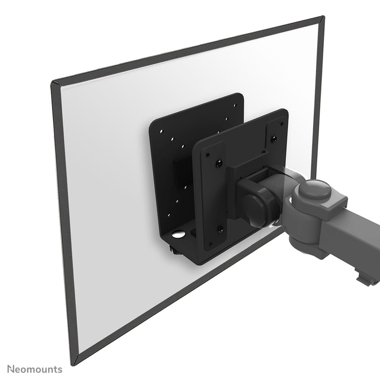 NEWSTAR Composant de montage THINCLIENT 20 Pour client léger - vue 4