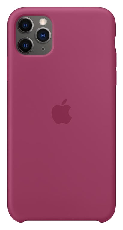 Apple MXM82ZM/A funda para teléfono móvil 16,5 cm (6.5