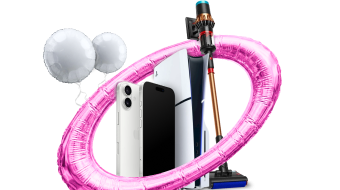 iPhone 17, Dyson et PS5