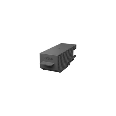 Epson Boîte de maintenance pour cartouche dencre - EcoTank ET-7700 ET-7750 L7160 L7180