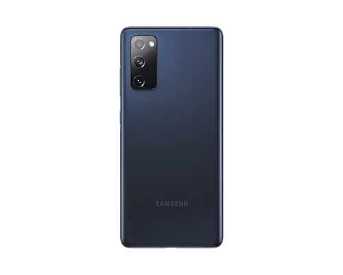 Galaxy S20 FE 128 Go, Bleu, débloqué