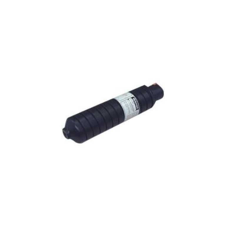 Toshiba T5070E originale cartouche de toner pour e STUDIO 257 307 357 457 507 - vue 2