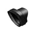 Rowenta RH1128 Aspirateur-balai 2 en 1 Batterie Sec Sans sac 0,4 L Violet, Aluminium