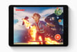 iPad 7 32 Go 25,9 cm (10.2'') 3 Go Wi-Fi 5 (802.11ac) iPadOS Gris