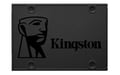 Kingston Technology A400 2.5'' 240 Go Série ATA III TLC