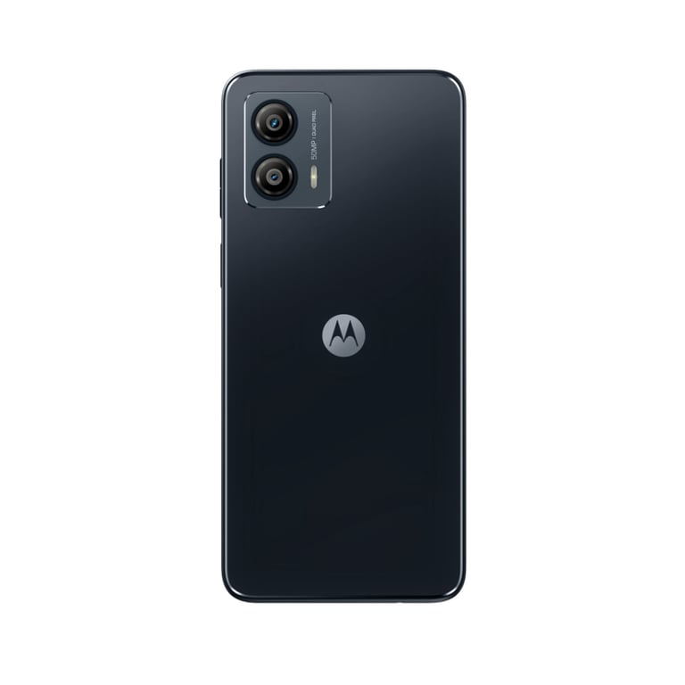 Motorola G53 - vue 4