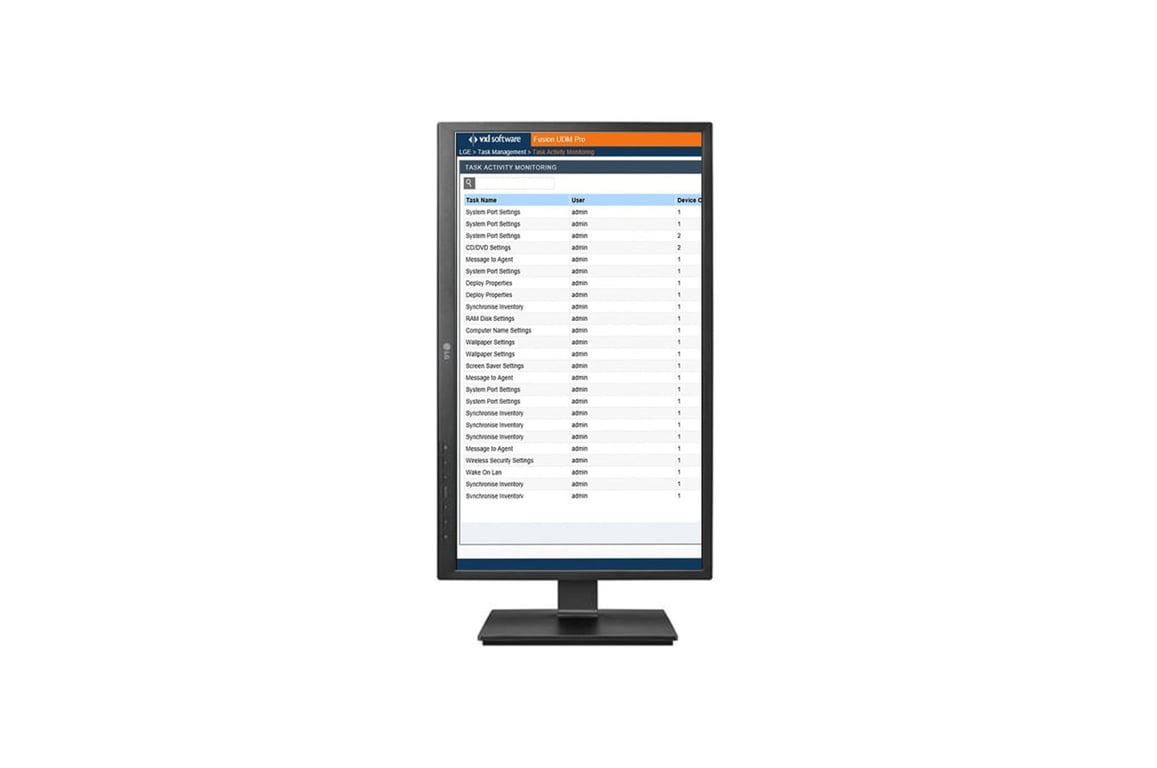 LG 24CK550N PC tout en unstation de travail AMD G GX 212JJ 60 5 cm 23.8 1920 x 1080 pixels PC All in One 4 Go DDR4 SDRAM SSD Wi Fi 5 802.11ac Neuf - vue 2