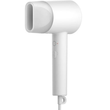 Xiaomi Mi Ionic H300 Asciugacapelli ad asciugatura rapida - Design compatto - Controllo intelligente della temperatura