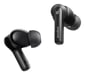Note 3i – Auriculares Intraurales Bluetooth con Cancelación de Ruido – Negro