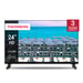 Thomson 24'' (60 cm) TV Led Hd Easy