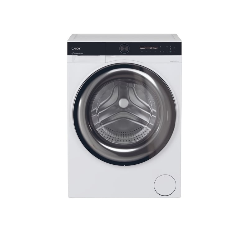 Lave linge sur pied Candy BS 49SB8