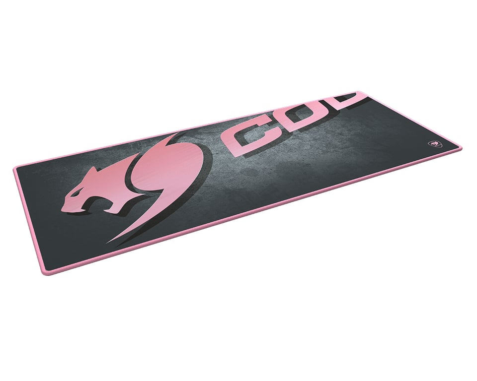 COUGAR Gaming 3MARENAP.0001 tapis de Tapis de de jeu - vue 2