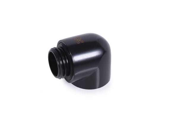 Alphacool 17594 pièce et accessoire pour systèmes de refroidissement d'ordinateurs Raccord