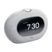 JBL HORIZON-3 Reloj Gris