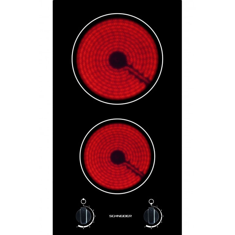 Schneider SDV30M - vue 4