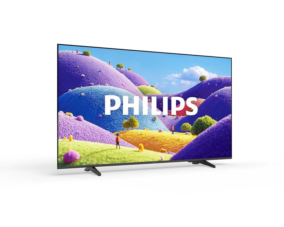 Philips 43PUS700112 TV 4K Ultra HD LED Smart Neuf - vue 2