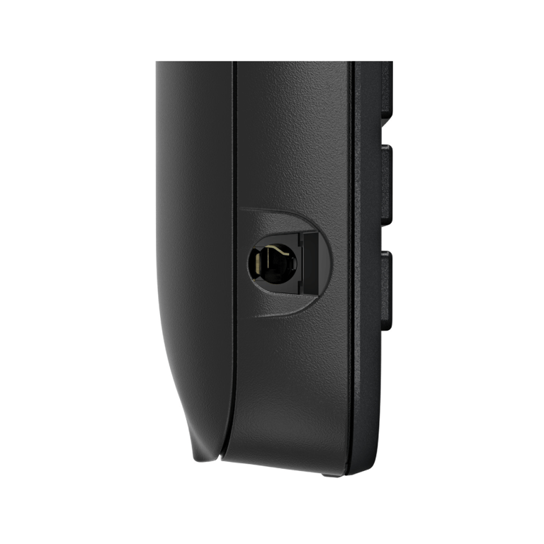 Téléphone Sans Fil Gigaset Comfort 550 Duo – 2 Combinés, Écran TFT 2.2 pouces - vue 6