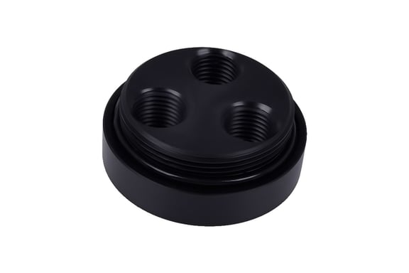 Alphacool 29050 accesorio o pieza de sistema de refrigeración para ordenador Extender