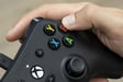 NACON XBXEVOL-X accessoire de jeux vidéo Noir USB Manette de jeu Xbox