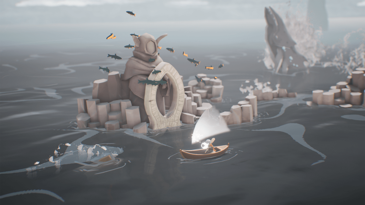 Selfloss PS5 Neuf - vue 3