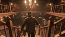Microsoft Red Dead Redemption 2 Standard Xbox One