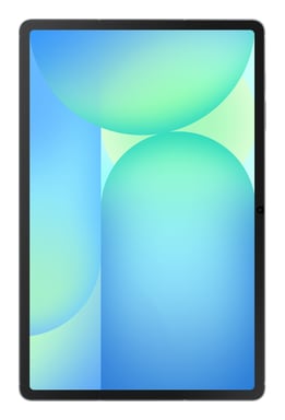 Samsung Protector de pantalla antirreflejos para Galaxy Tab S10 FE+