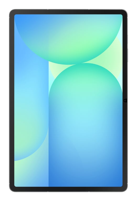 Samsung Pack Protège Écran pour Tab S10 FE Plus - vue 4