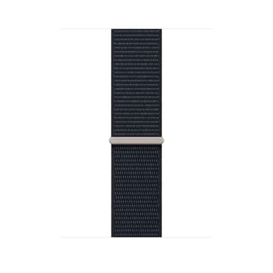APPLE Boucle pour montre intelligente - Taille Extra Large