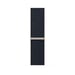 APPLE Boucle pour montre intelligente - Taille Extra Large