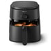 Philips 1000 series NA120/00 Airfryer série 1000 4,2 l