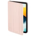 Pochette pour tablette ''Fold Clear'' pour iPad mini 8,3'' (6e gén./2021) - Rose