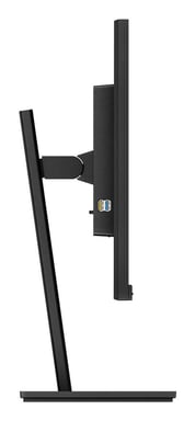 Philips serie 3000 27B1N3800/00 Display LED 68,6 cm (27'') 3840 x 2160 pixel 4K Ultra HD LCD Nero
