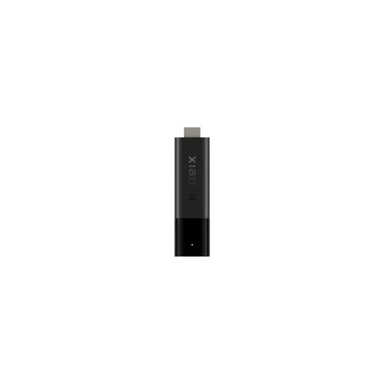 Xiaomi Mi TV Stick 4K UHD 2024 black Schwarz (PFJ4175EU)