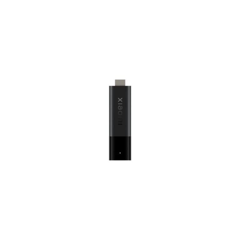Smart Tv Stick 4k Xiaomi - vue 6