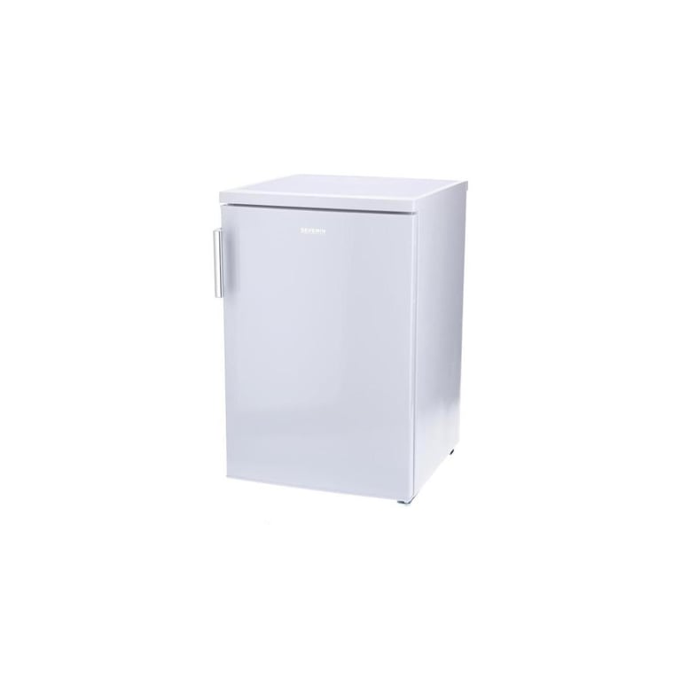Severin TKS 8846 frigo combine Pose libre 120 D Neuf - vue 2