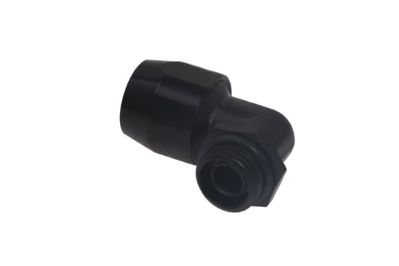 Alphacool 17455 accesorio o pieza de sistema de refrigeración para ordenador Racor