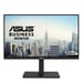 ASUS VA27ECPSN écran plat de PC 68,6 cm (27'') 1920 x 1080 pixels Full HD LED Noir