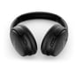 Bose QuietComfort 45 Casque Avec fil &sans fil Arceau Appels/Musique USB Type-C Bluetooth Noir