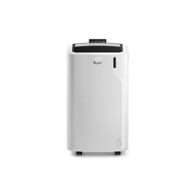 Delonghi Climatisation PACEM90SILENT Beige - vue 6