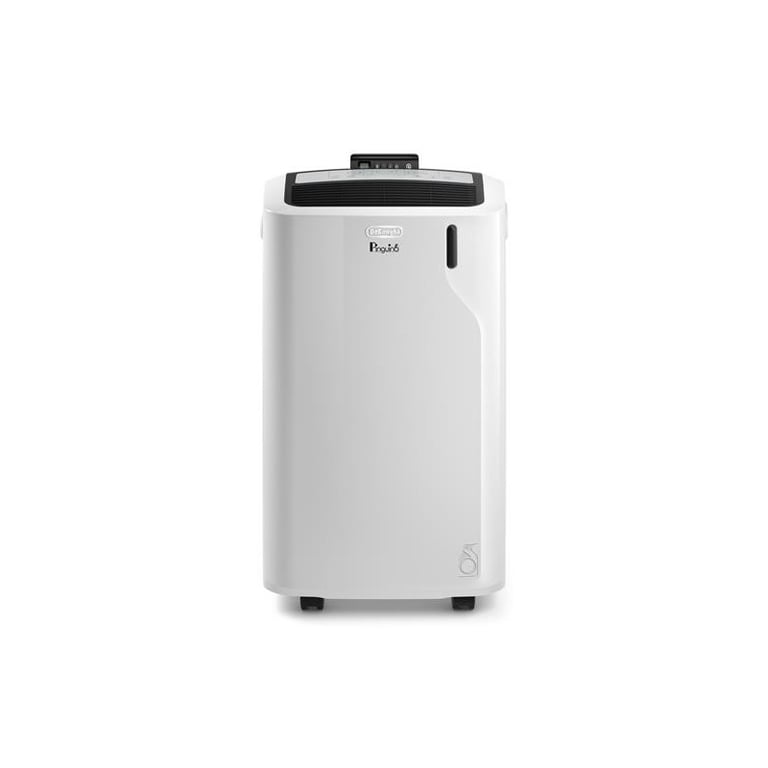 DELONGHI Climatiseur mobile Pinguino PAC EM90 SILENT - vue 8